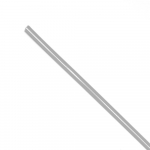 Stabdžių &scaron;arvas 5mm 2P (pilkas)