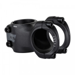 Vairo i&scaron;ky&scaron;a KLS ALM/EN 50 023 // 31,8 / 50 mm