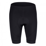 &Scaron;ortai Force COMFORT // su pamink&scaron;tinimu, dydis: 3XL (juoda)