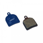 Stabdžių kaladėlės BBB Cycling DiscStop BBS-64C // skirtos Hope Mono Trail