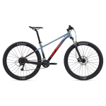 GIANT Talon 3 29" // 16G, dydis 16.5" (42 cm) (mėlyna/juoda)