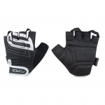 Pir&scaron;tinės FORCE Sport (juodos) S