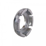 Raktas stipinams 3,25/ 3,45/ 3,8/ 3,9/ 4,6/ 5,0