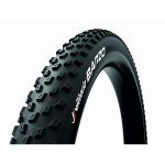 Padanga VITTORIA Barzo Rigid 29x2.10 (54-622)
