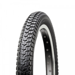 Padanga CST 16" x 2.125" // C712