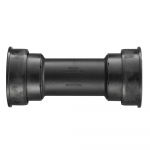Guoliai Shimano XTR BB94 89,5mm