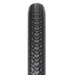 Padanga DSI 700x45C (45-622) SRI-52 su baltu &scaron;onu