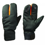 Pir&scaron;tinės KTM Factory Team Winter kum&scaron;tinės XL