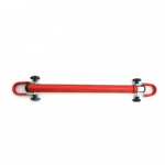Moteri&scaron;ko dviračio rėmo adapteris PERUZZO 45-75cm