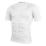 Mar&scaron;kinėliai / termo apatiniai FORCE Wind (balti) L-XL