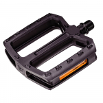 Pedalai KTM Smart MTB 110,5/110,5mm