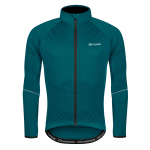 Džemperis FORCE Arrow (mėlynas) dydis XL