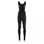 Kelnės FORCE SENSE, (juoda) 4XL