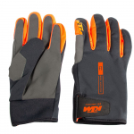 Pir&scaron;tinės KTM Factory Team XXL