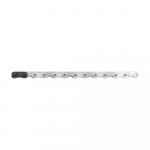 Grandinė SRAM AM CN GX T-TYPE EAGLE 126L W/PWR.LCK