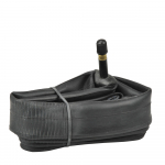 Kamera Fischer 27.5" x 2.8 - 3.2" (68/81 - 584) // AV 40mm