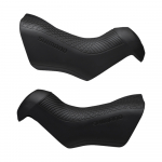 Stabdžių/pavarų rankenėlių gumos Shimano Ultegra Di2 ST-R8070