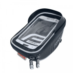 Krep&scaron;elis ant vairo FORCE Smart XL