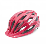 &Scaron;almas GIRO Verona 50-57cm (rožinė)