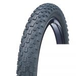 Padanga Fischer BMX 20" x 2.125" (57-406)