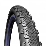 Padanga MITAS Winner 26x1.90 (50"2.00"-559) V45