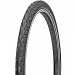 Padanga DSI 26x1.95 (50-559) SRI-112