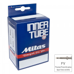 Kamera MITAS 28/29x2,10/2,35 (54/62-622/635) FV47 mm