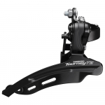 Priekinis perjungėjas Shimano 31,8mm CS-ANGLE 66-69