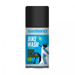 Valymo priemonė Shimano aerozolinis 125ml