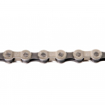 Grandinė SRAM PC971 114l 9 pavarų