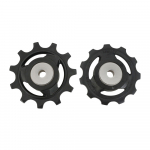 Galinio pavarų perjungėjo ratukai Shimano ULTEGRA RD-R8000 / GRX RX817 // 11-speed