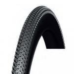 Padanga CST 27.5x1.95 (50"2.00"-584) C1820 27TPI