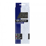 Grandinė FORCE PYC P9002 9 pavarų