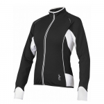 Bliuzonas ETAPE Gaia (juoda/balta) M