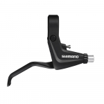 Stabdžių rankena (de&scaron;inė) Shimano Alivio T4000