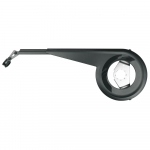 Grandinės apsauga SKS Chainbow 44T
