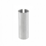 Balnelio stovo adapteris Pro Supergo 27,2 / 28.6 mm