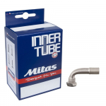 Kamera MITAS 12x1.75/2.1 (37/54-203) AV 90/45&deg;