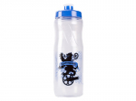 Gertuvė Hydrapak Hollywood termo 590ml