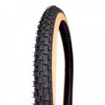 Padanga DSI 24x2.125 (54-507) SRI-15 gelsvi &scaron;onai