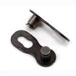 Grandinės sujungimas SRAM PowerLock 10 pavarų