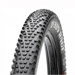 Padanga MAXXIS Rekon Race, 29x2.25