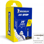 Kamera MICHELIN A2 Airstop 26/32x622/635 FV48