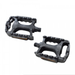 Pedalai MX606, 90 x 80 mm