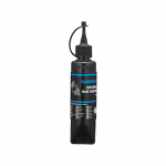 Vidinės stebulės tepalas SHIMANO
