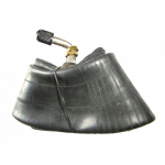 Kamera CST 10" x 2" // AV (60&deg; ventilio kampas)