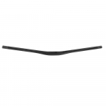 Vairas KLS ALM/EN 70 25/780mm, 31,8mm 9&deg;