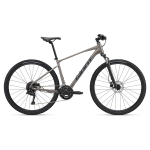 GIANT Roam 3 28" // 18G, dydis 21.5" (55 cm) (smėlinė)