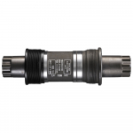 Miniklio velenas SH 126mm/68mm BSA BB-ES300 Octalink