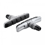 Stabdžių kaladėlės Shimano Deore XT M70CT4